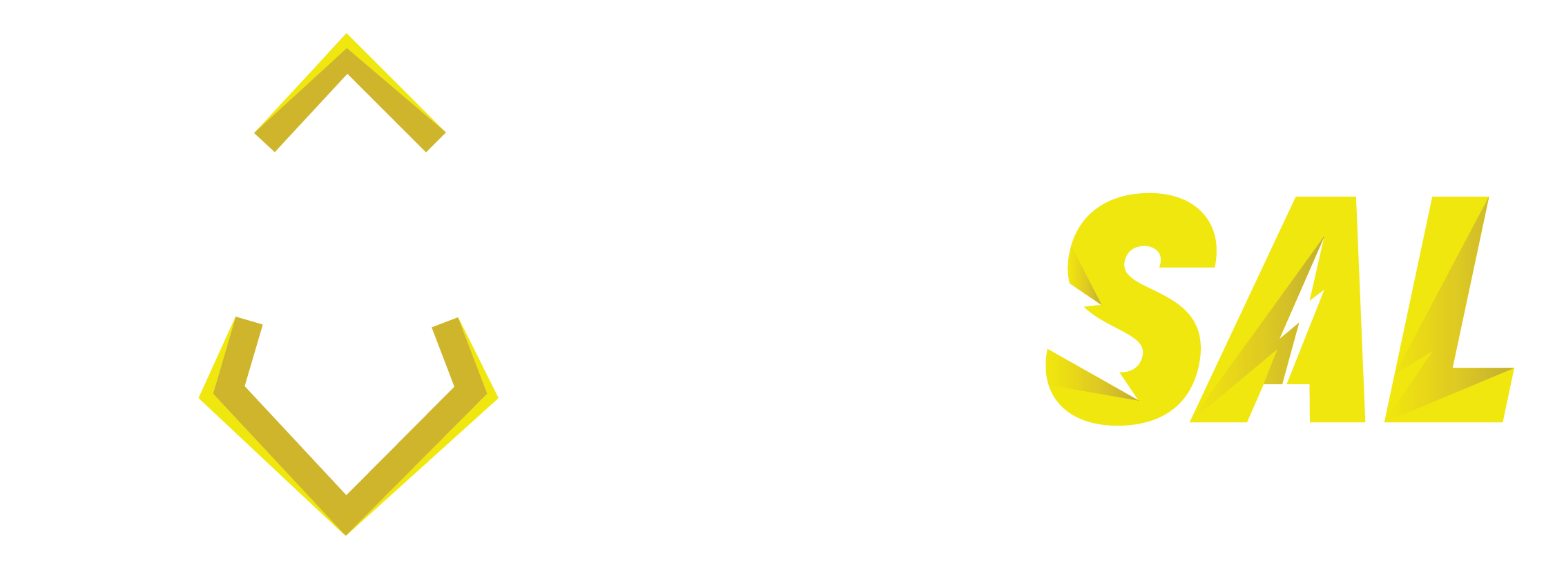  VASSAL 