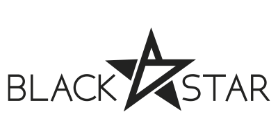  BLACK STAR 