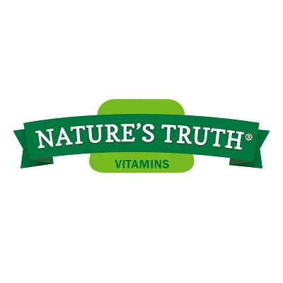  NATURE'S TRUTH 