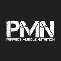 PERFECT MUSCLE NUTRITION 