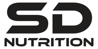  SD NUTRITION 